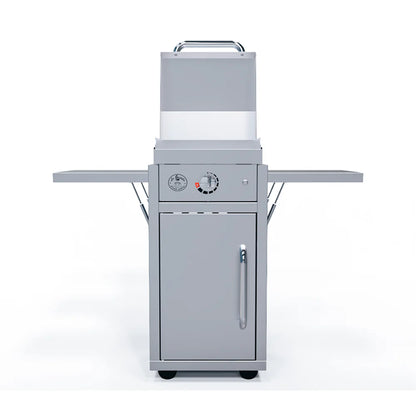 Le Griddle Cart for The Wee Griddles - GFCART40