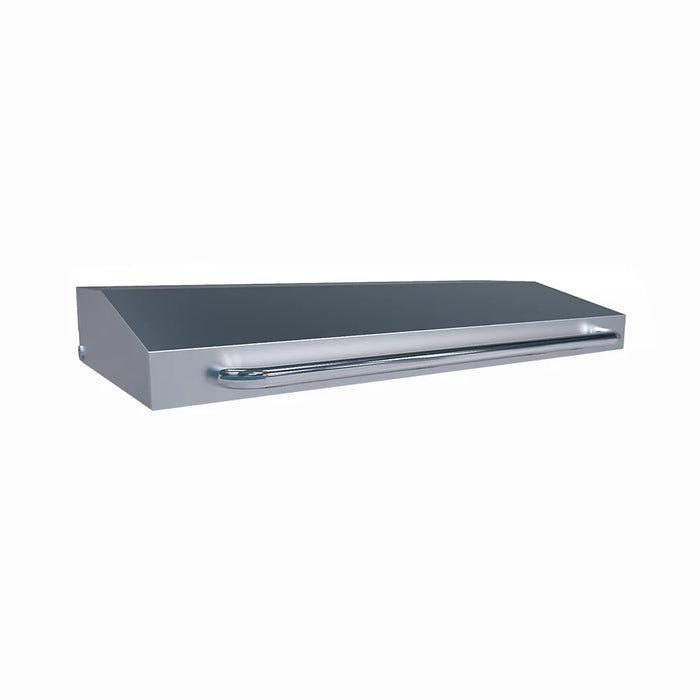 Le Griddle Stainless Lid for The Big Texan Griddle - GFLID105