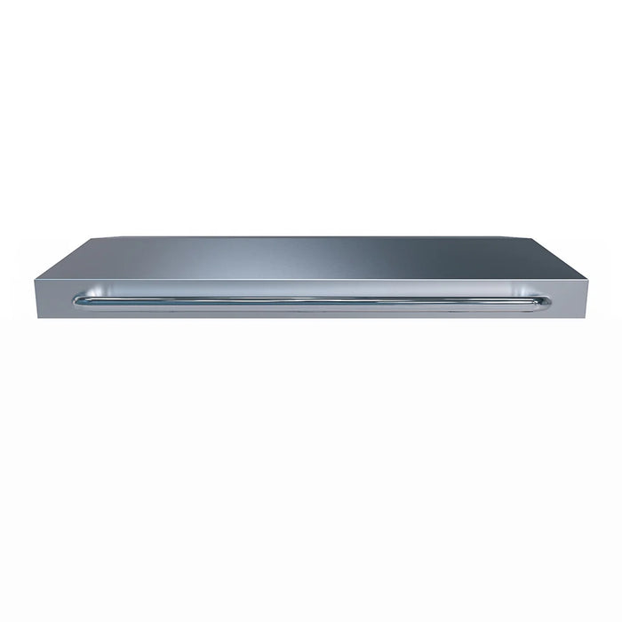 Le Griddle Stainless Lid for The Big Texan Griddle - GFLID105