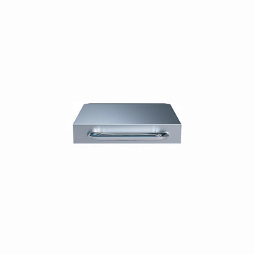 Le Griddle Stainless Lid for The Wee Griddles - GFLID40