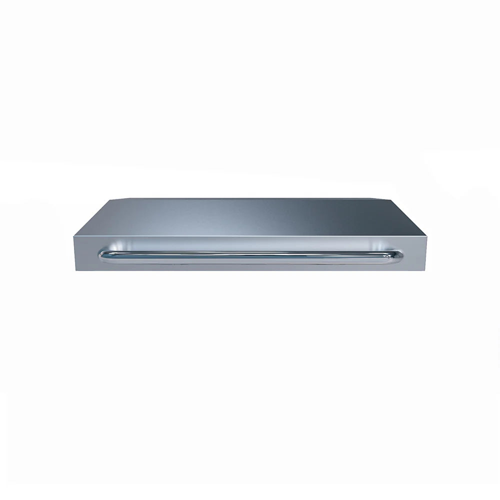 Le Griddle Stainless Lid for The Ranch Hand Griddles - GFLID75