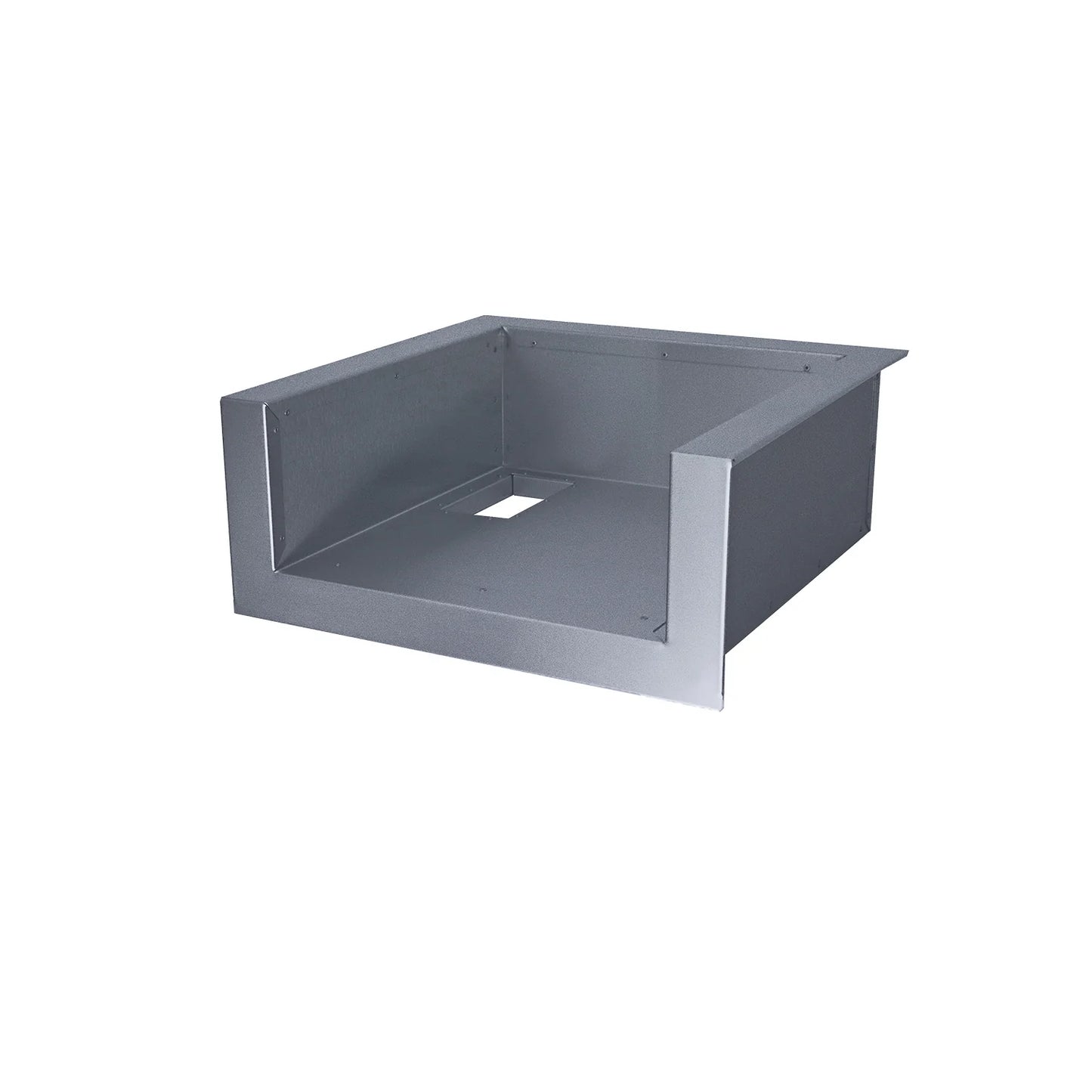 Le Griddle Insulating Liner for The Wee Griddles - GFLINER40