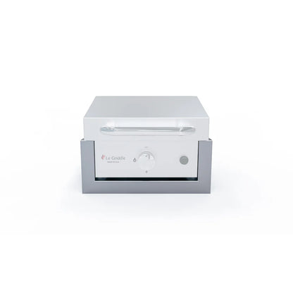 Le Griddle Insulating Liner for The Wee Griddles - GFLINER40