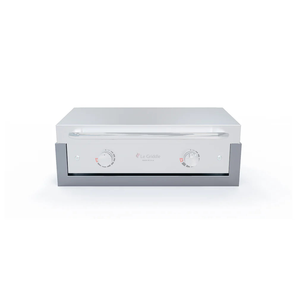 Le Griddle Insulating Liner for The Ranch Hand Griddles - GFLINER75