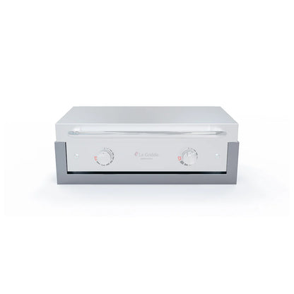 Le Griddle Insulating Liner for The Ranch Hand Griddles - GFLINER75