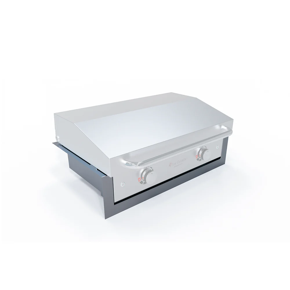 Le Griddle Insulating Liner for The Ranch Hand Griddles - GFLINER75