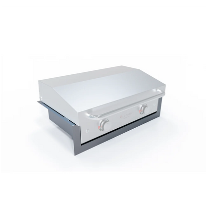 Le Griddle Insulating Liner for The Ranch Hand Griddles - GFLINER75