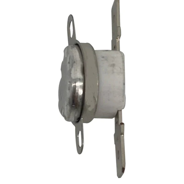 Scandia Gas Hi-limit Switch (High-Limit)- SN-HG-PB-HILMT