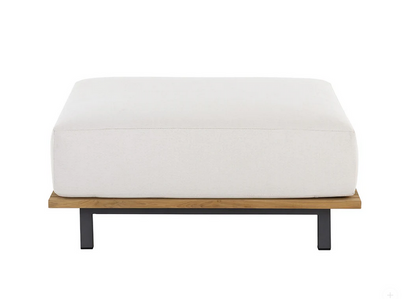 SUNPAN Geneve Modular Ottoman
