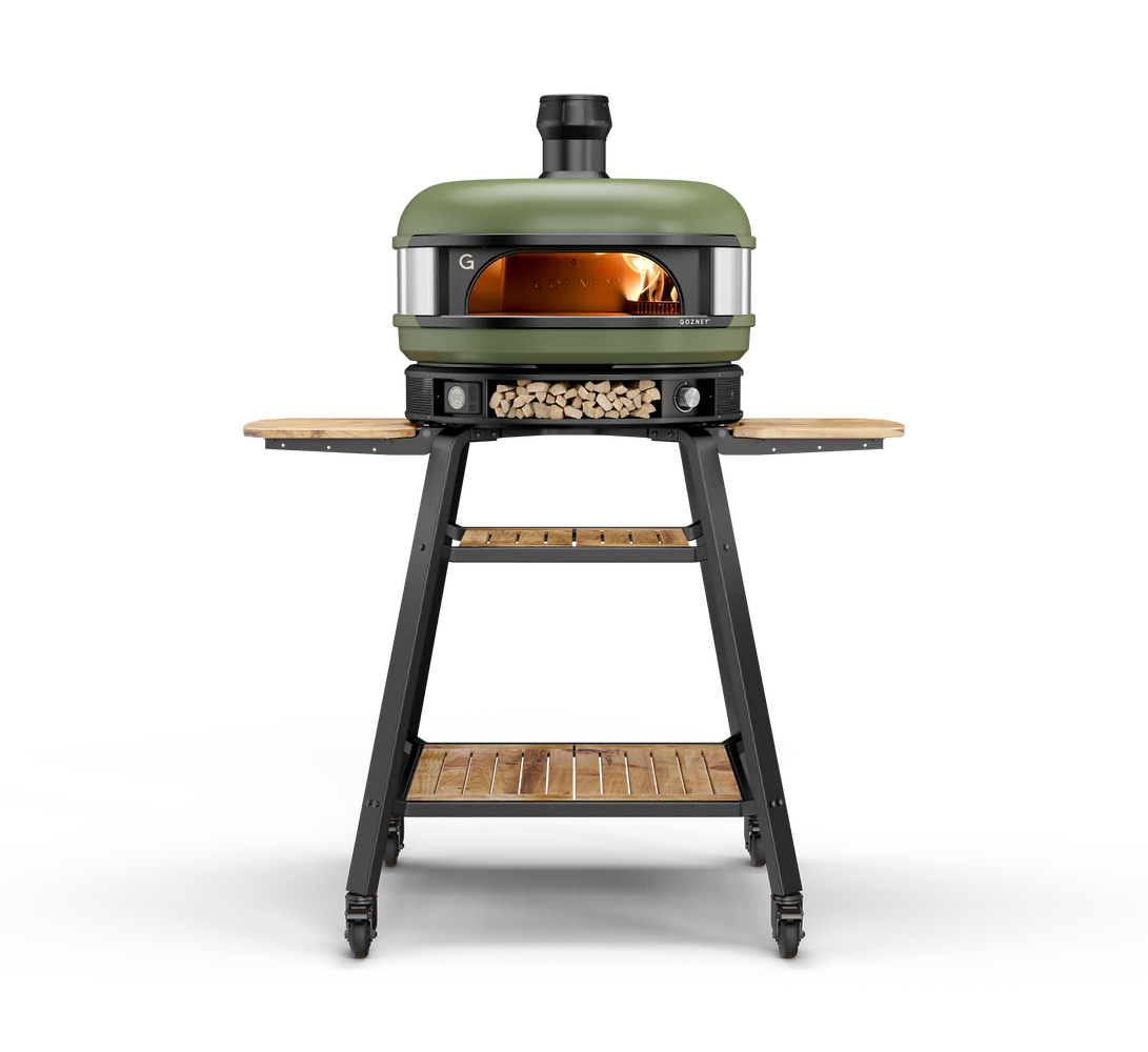 Gozney Dome Stand - AD1586