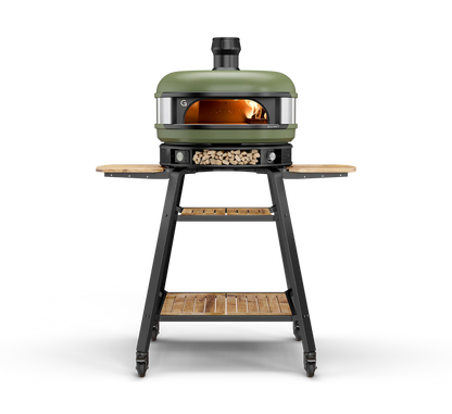 Gozney Dome Stand - AD1586