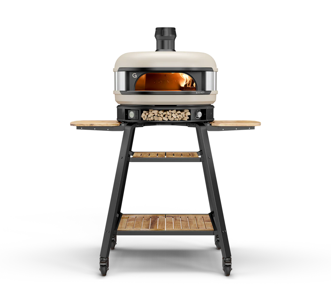 Gozney Dome Stand - AD1586