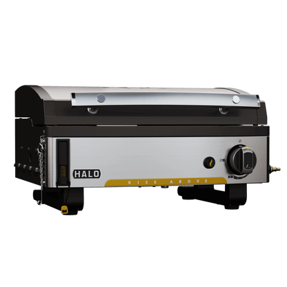 HALO Elite 1B Countertop Griddle - HZ-1007-ANA
