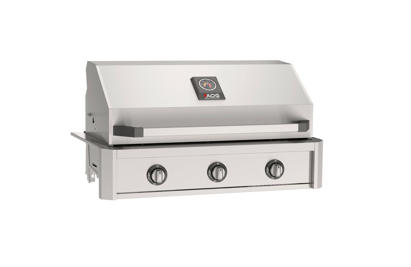 American Outdoor Grill 36″ T Series Built-In Grill