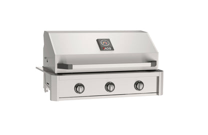 American Outdoor Grill 36″ T Series Built-In Grill
