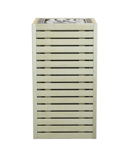 HUUM CORE Series Aspen Electric Sauna Heater – Up to 10.5kW