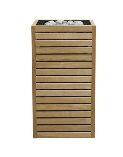 HUUM CORE Series Thermo-Aspen Electric Sauna Heater – Up to 10.5kW