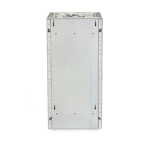 HUUM CORE BK/ST Series Electric Sauna Heater – Customizable Exterior, Up to 10.5kW