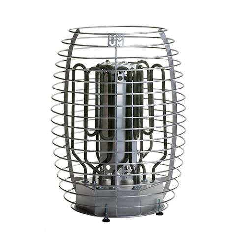 HUUM HIVE 18 Sauna Heater - H1003032