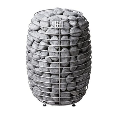 HUUM HIVE 18 Sauna Heater - H1003032