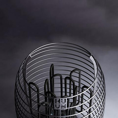 HUUM HIVE 18 Sauna Heater - H1003032