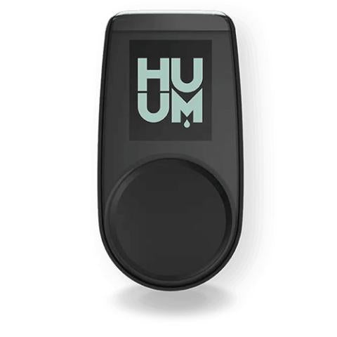 Image of HUUM UKU Local Sauna Controller - H2001022