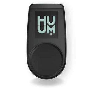 HUUM UKU Local Sauna Controller - H2001022