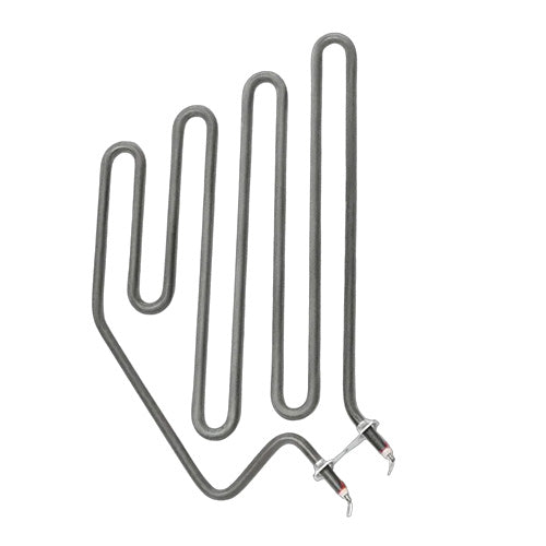 HUUM 2000W Element for DROP Sauna Heaters-SP0004