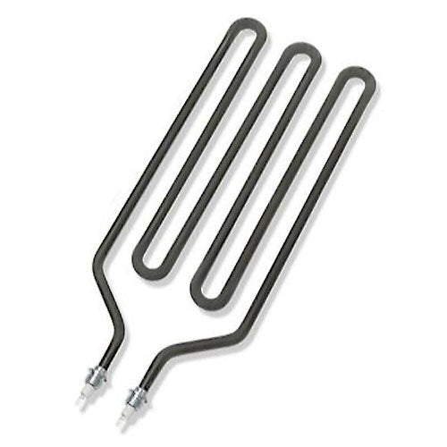 HUUM 3000W Element for HIVE Sauna Heaters-SP0009