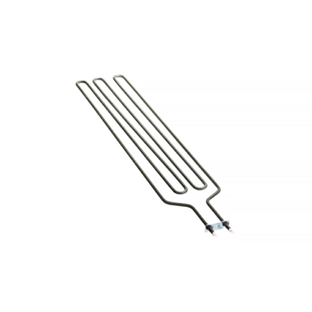 HUUM 3500W Element for CLIFF/STEEL Sauna Heaters-SP0014