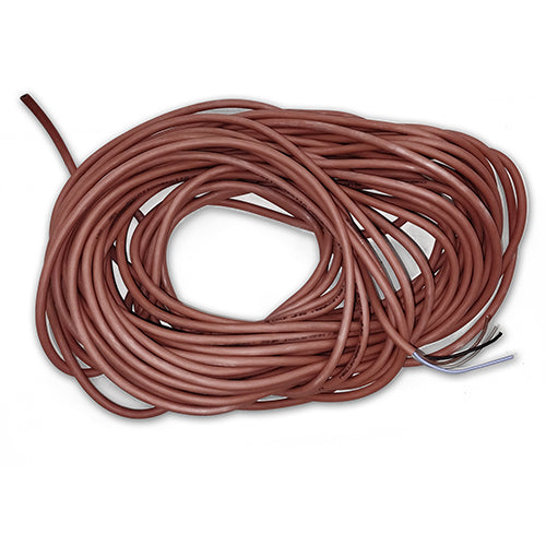 HUUM Cable for UKU Control, 75ft-UKUCTRLCABLE-75