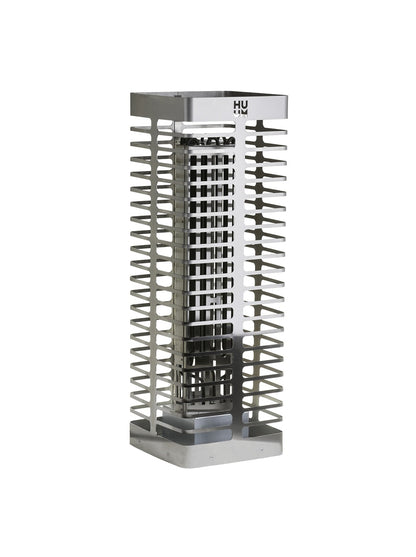 HUUM STEEL Series 9.0kW Sauna Heater