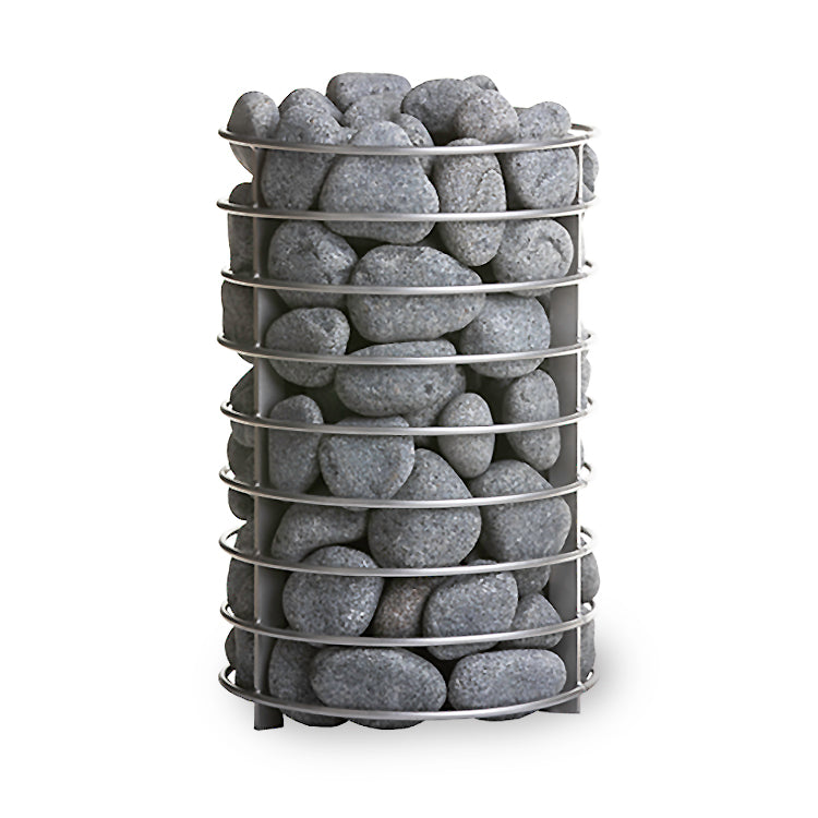 HUUM Stone Cage for HIVE Sauna Stoves-H3009042
