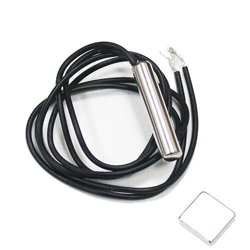 HUUM UKU Spare Door Sensor-SP0032