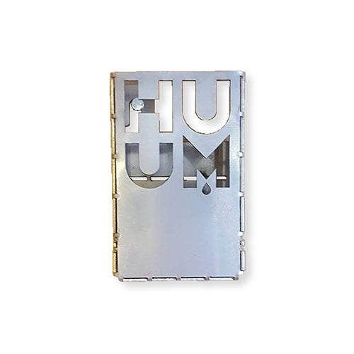 HUUM UKU Spare Temperature Sensor-SP0033
