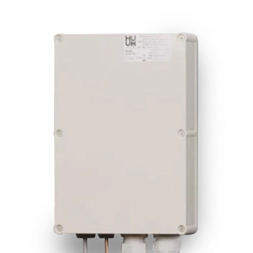HUUM UKU Wi-Fi Spare Main Module-SP0030