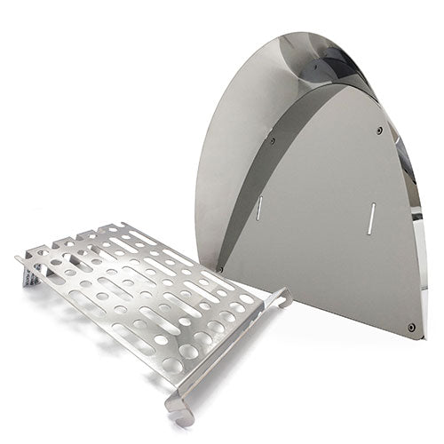 HUUM Upgrade Kit for DROP 9 Sauna Heaters-H3001032
