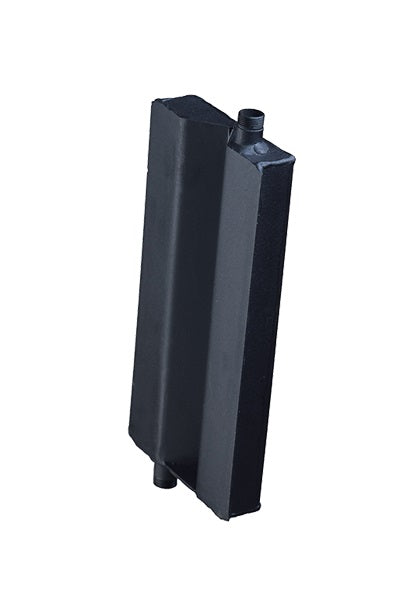 HUUM Water/Heat Exchanger for HIVE Sauna Stoves-H3009032
