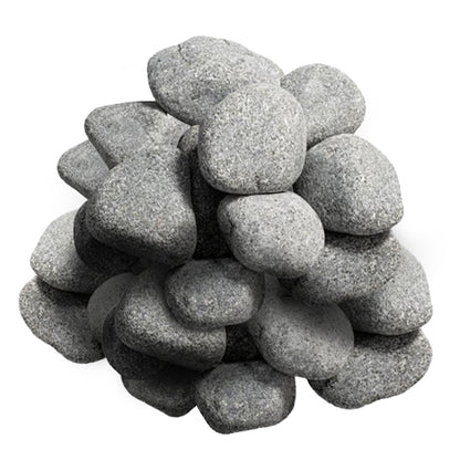 Harvia Spirit SP90E Pkg