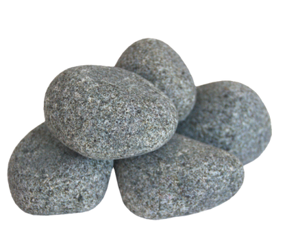 HUUM DROP Series 9.0kW Sauna Heater Package - DROP 9STU Pkg