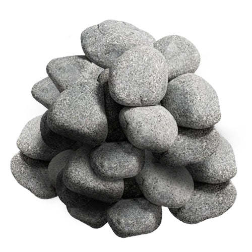 Harvia Spirit SP60E Pkg