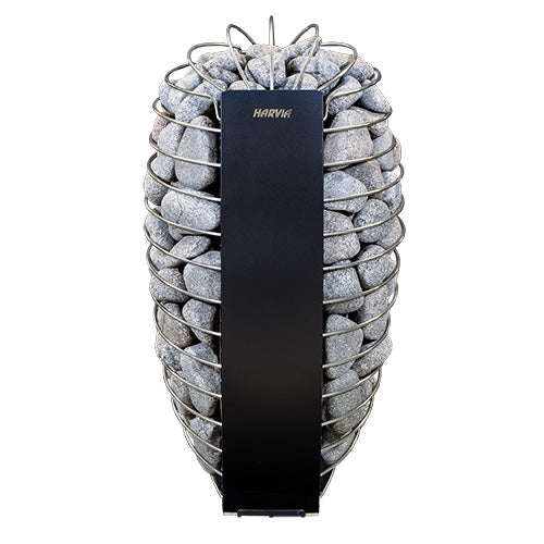 Harvia Spirit SP60E Pkg