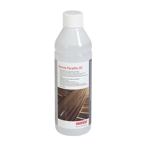 Harvia Sauna Wood Paraffin Oil - SAC25060