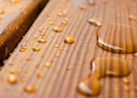 Harvia Sauna Wood Paraffin Oil - SAC25060