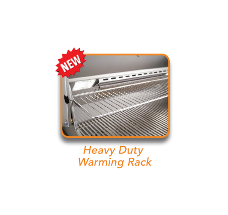 American Outdoor Grill 30" T-Series Built-In Grill - 30NBT