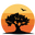 HomageRow logo