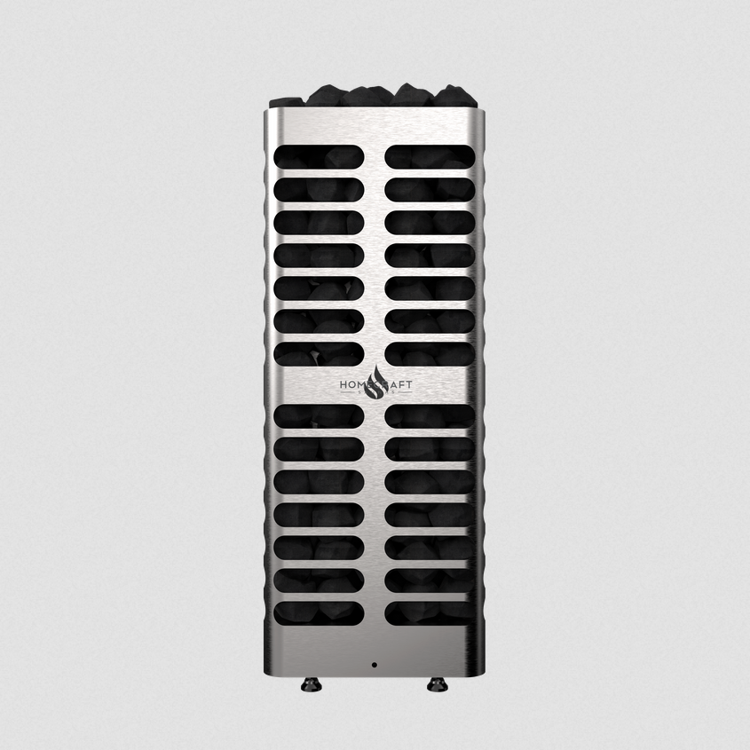 Homecraft Revive Heater - 9KW - REV240