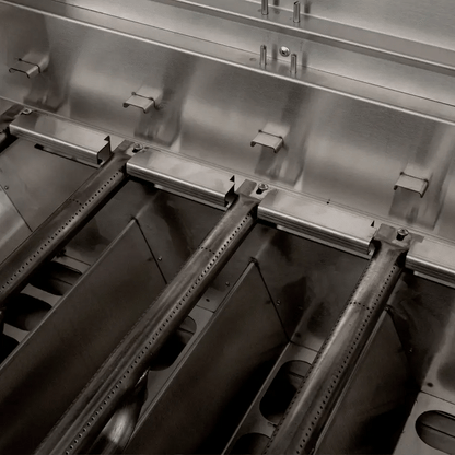 American Made Grills - Encore - 54" - ENC54-LP