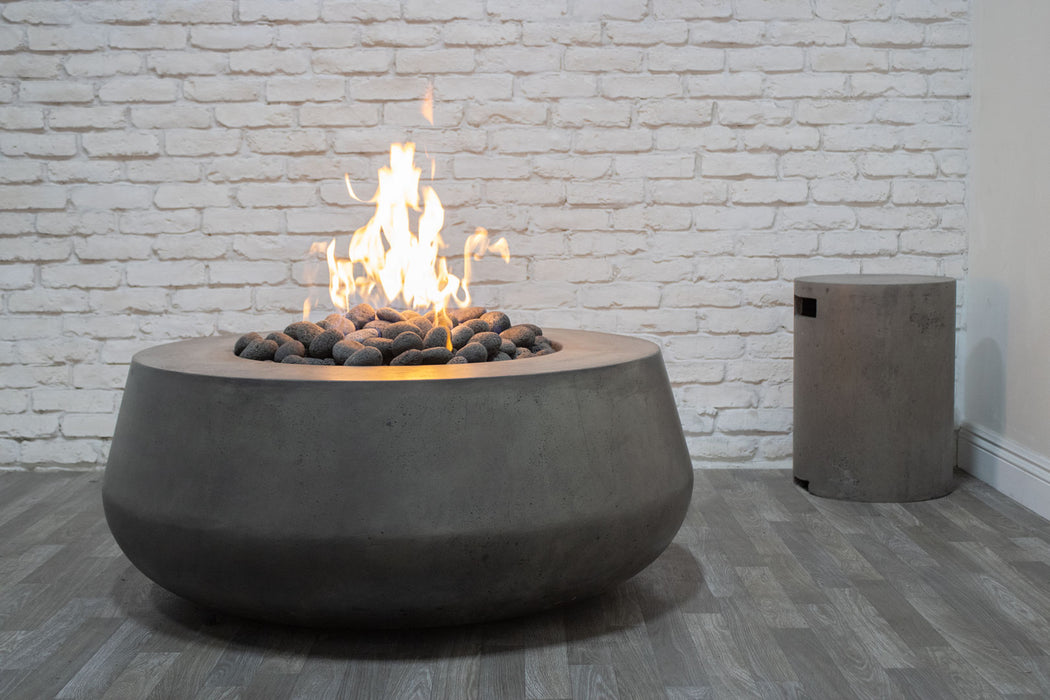 Prism Hardscapes Oasis Fire Bowl PH-722