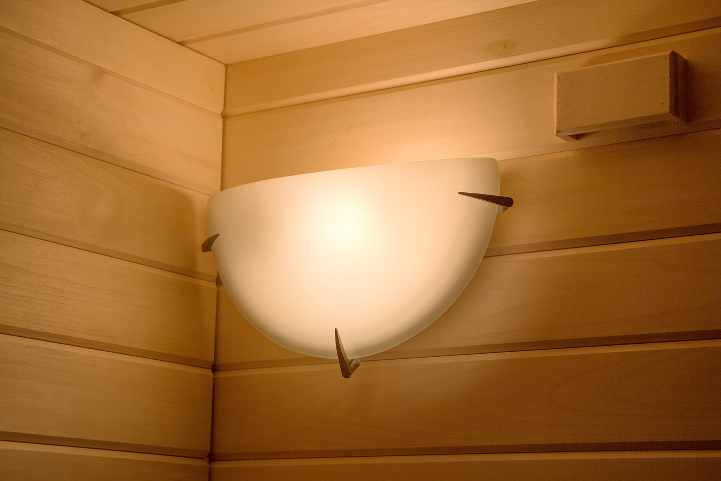 TheraSauna TS4746UF Far Infrared Sauna